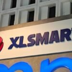 XLSmart
