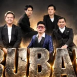 Kangen Band Bubar, Ini Fakta dan Gosip yang Beredar di Balik Keputusan Dodhy